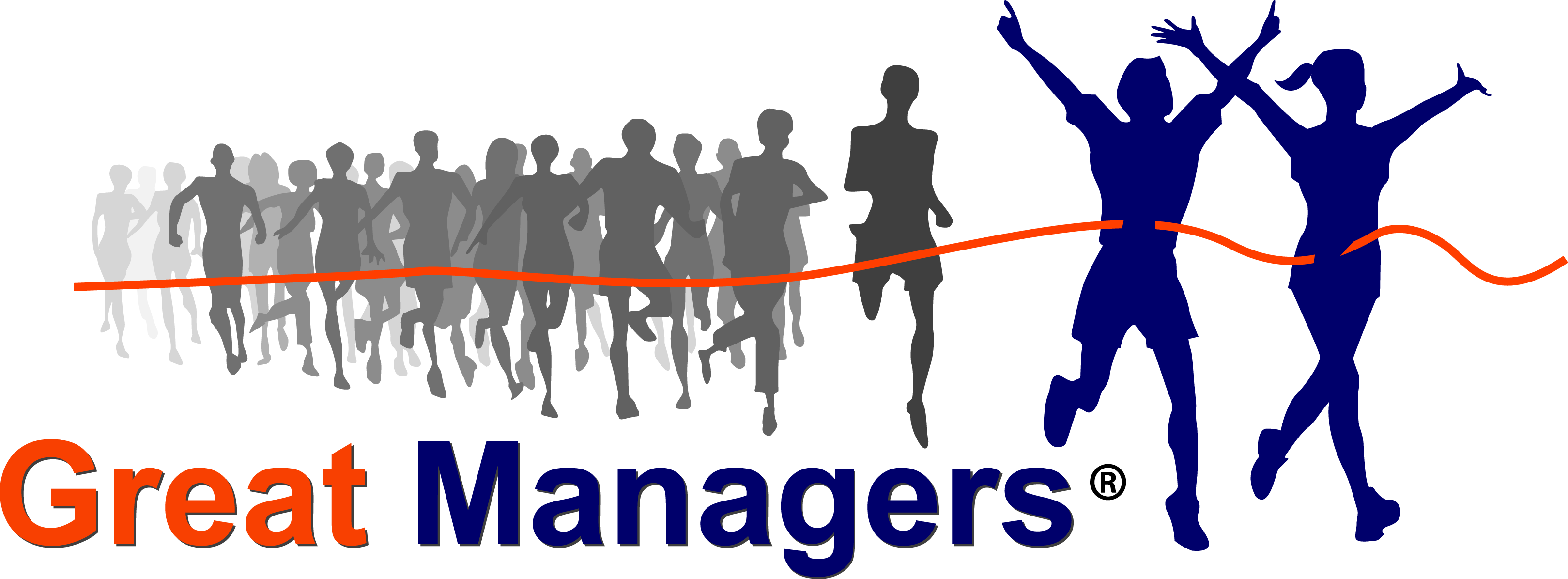 Связи с общественностью в спорте. Спорт и бизнес.