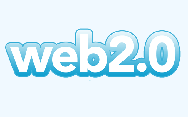 000 02. Web 2.0. Веб 2.0 картинки. Веб сервис картинка. Логотип web 2.0.