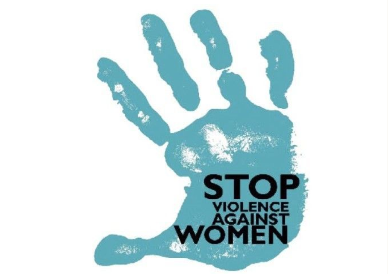 Lets stop. Violence бренд. No to violence. Stop violence. Gender based violence.