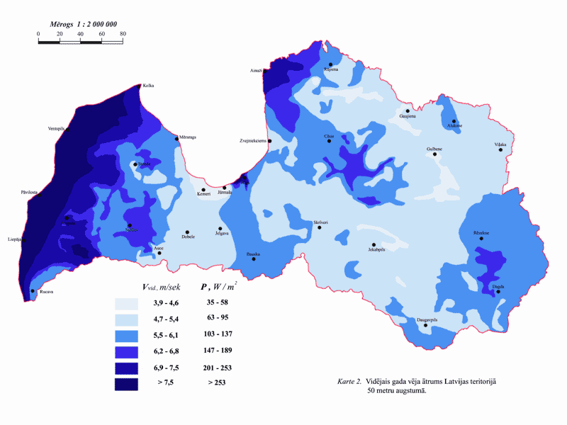 Латвия климат карта. Климатическая карта Латвии. Климатическая карта Литвы. Климатическая зона Латвии. Климат латвии