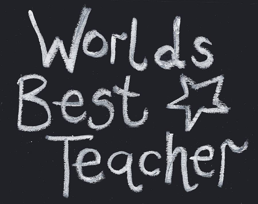 You are the best teacher. Best teacher. Best teacher красивая картинка. The best English student надпись. The best teacher in the World.