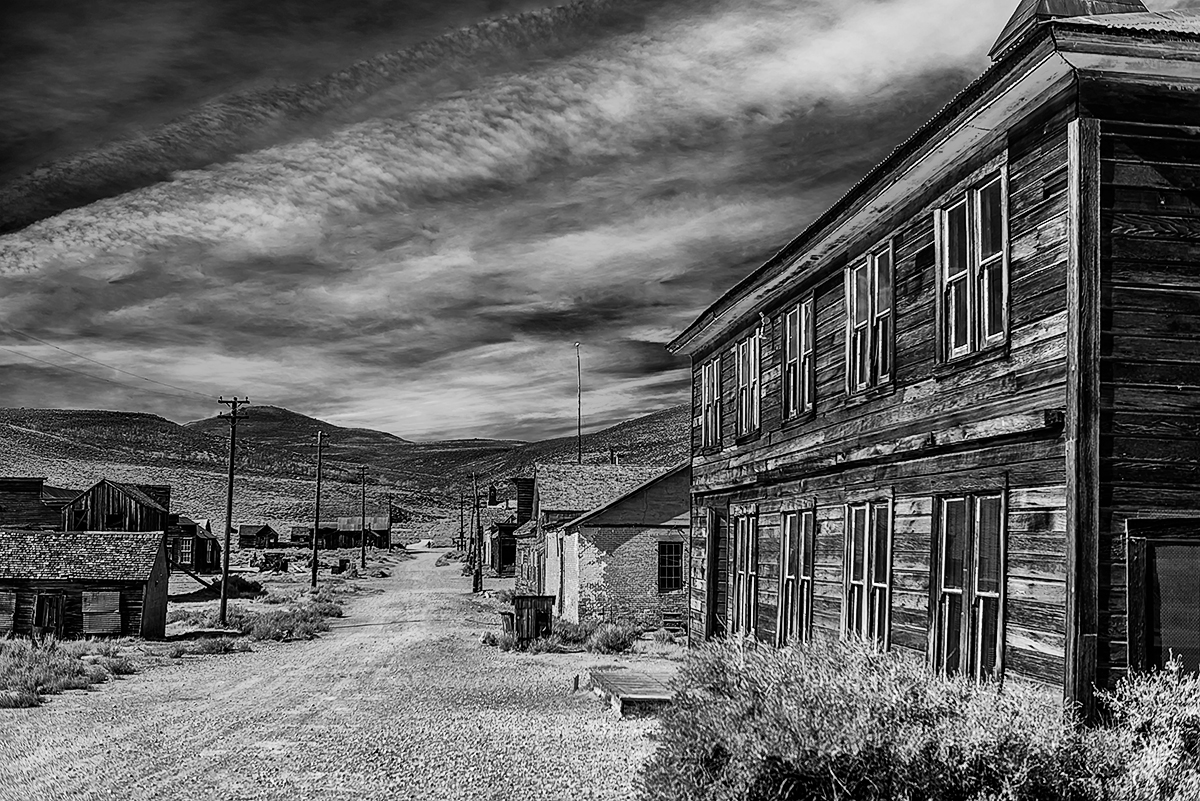 Призрачный город. Гостаун город. Ghost Town картинки.