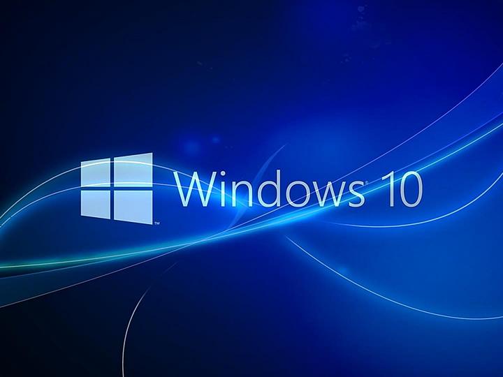 Windows 10 Lot Купить