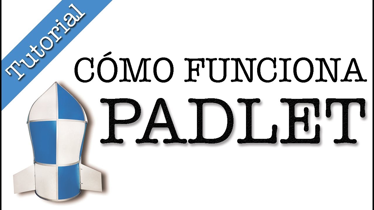 PLATAFORMA EDUCATIVA PADLET at emaze Presentation