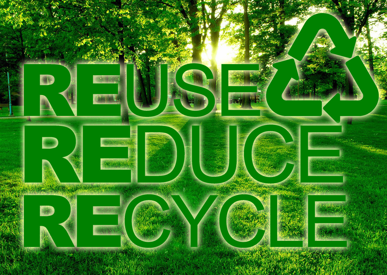 Reduce hopes. Reduce reuse recycle. 3r экология. Reduce картинки. 3 R'S recycle reuse reduce.