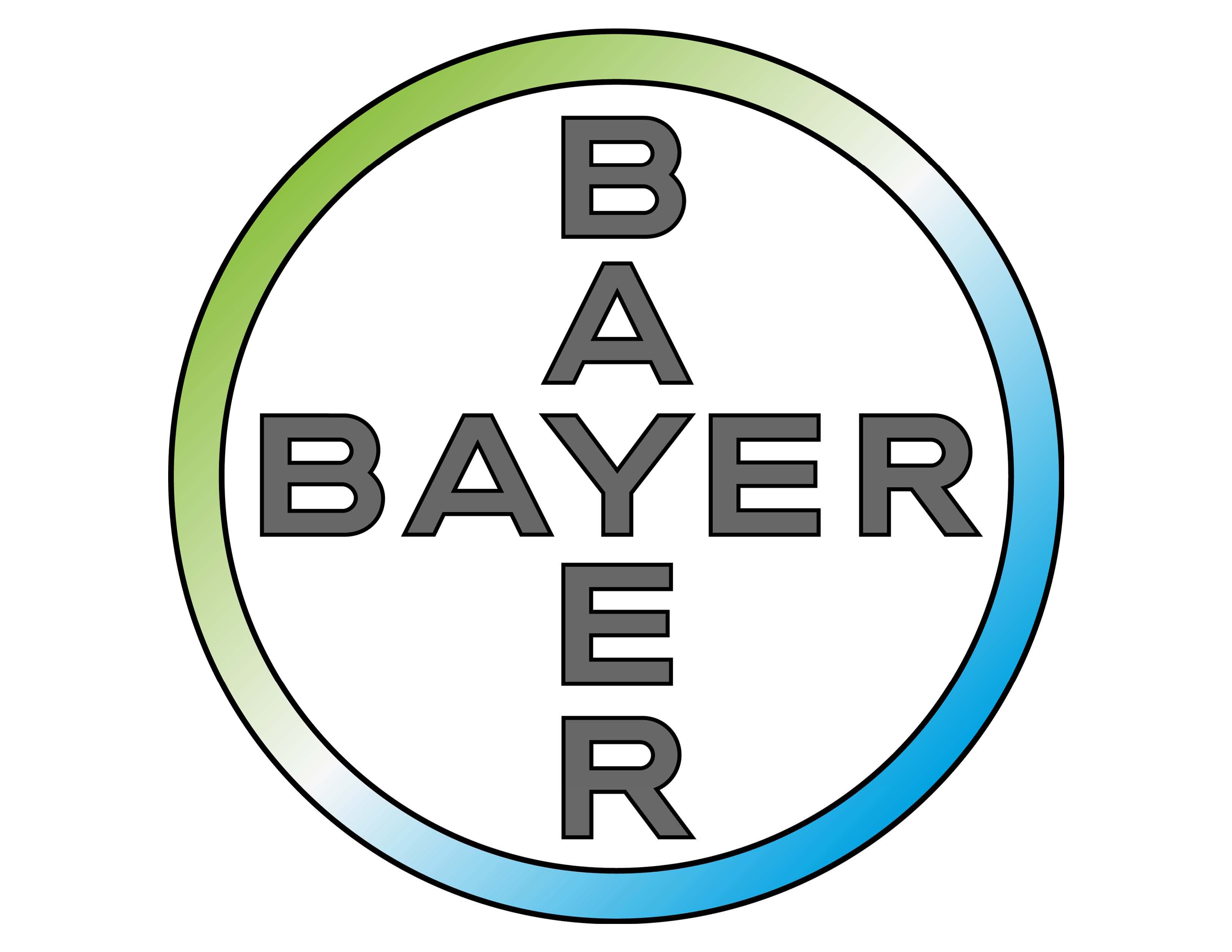 Bayer logo. Логотип компании Bayer. Байер значок. Bayer фармацевтическая компания. Байер фармацевтическая компания логотип компании.