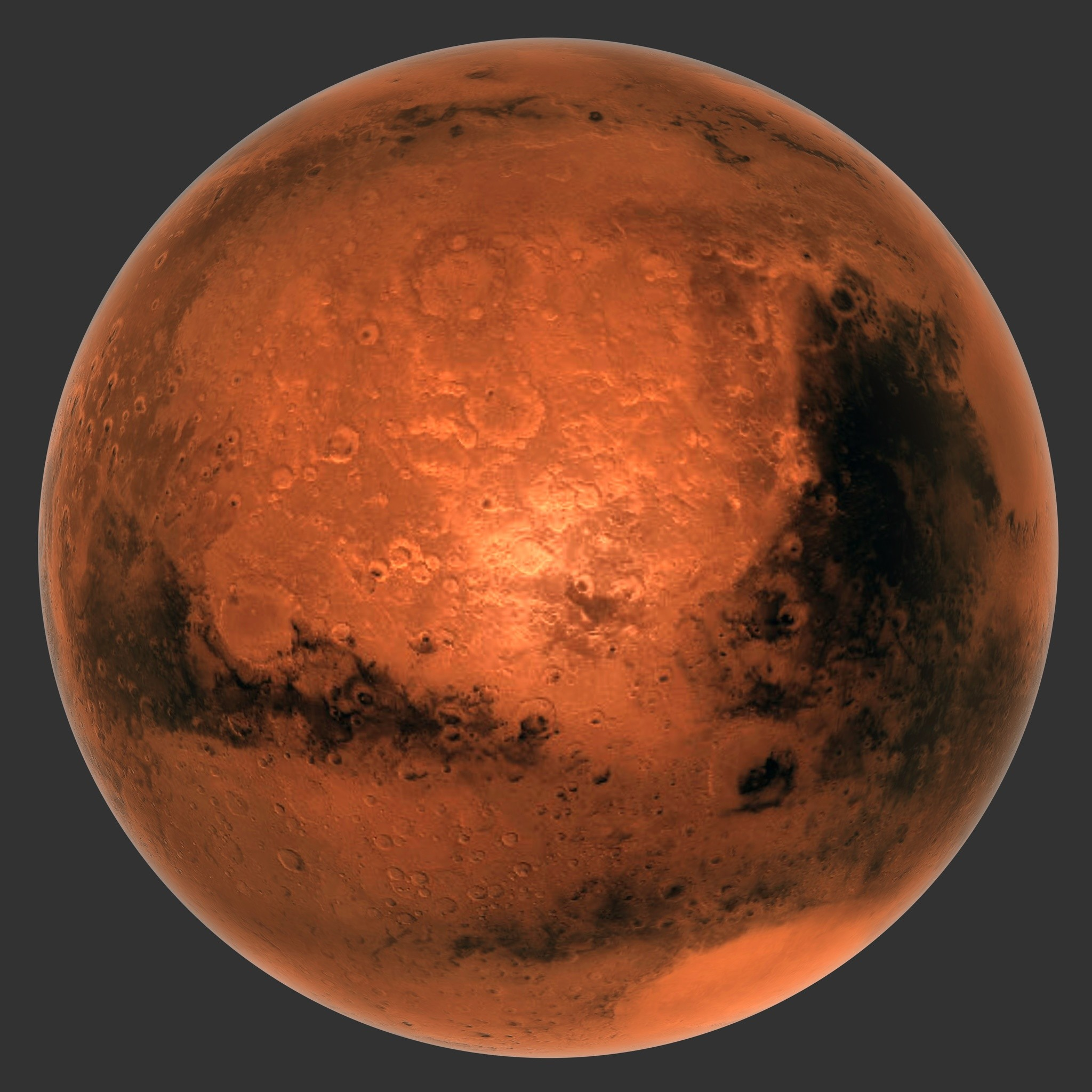 Планета марс картинка для детей. Марс, Планета. На Марсе. Марс 2022 Планета. Марс фото.