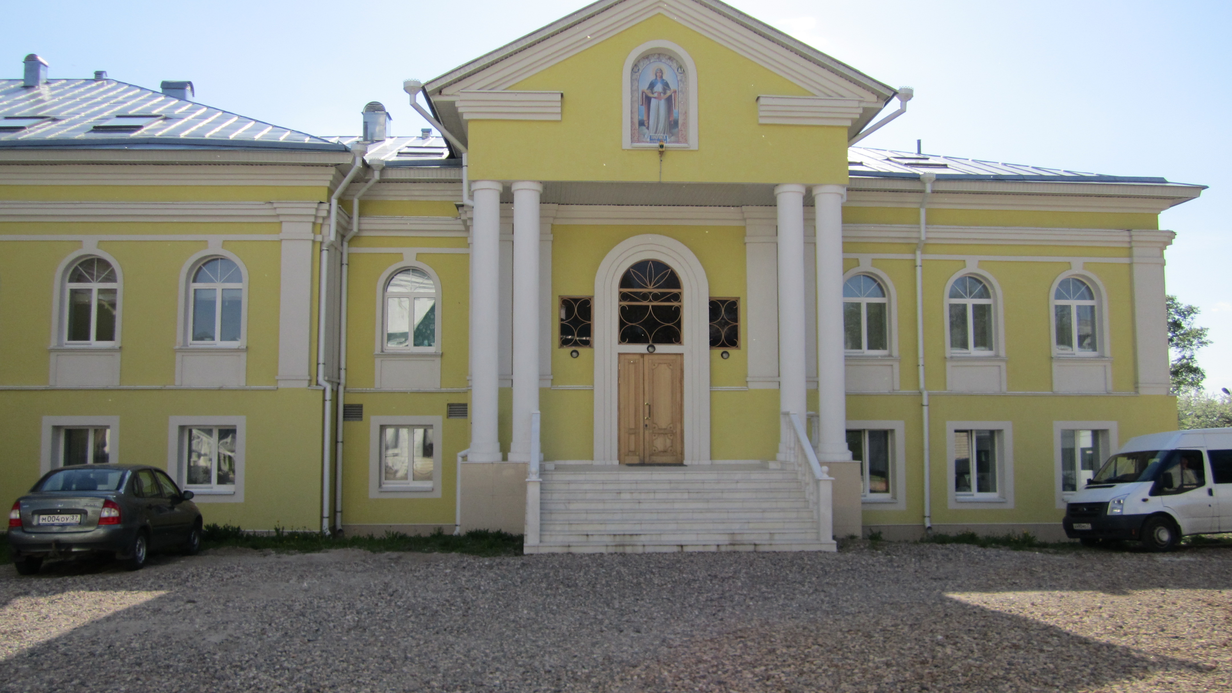 Биржа приволжск. Православная женская гимназия Приволжск. Православная женская гимназия Иркутск. Приволжск церковная школа.