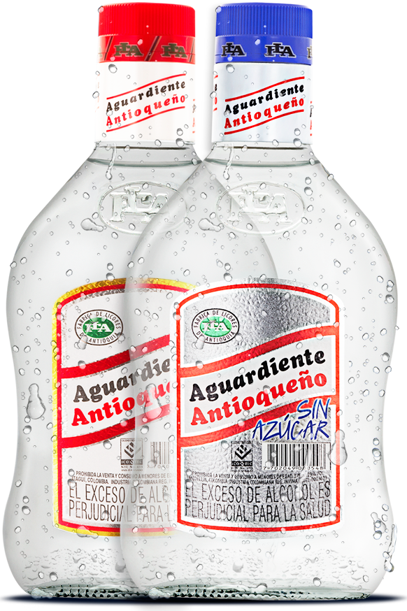 Агуардиенте. Агуардиенте-рекламный плакат. Aguardiente напиток Мексика. Агуардиенте в Испании.