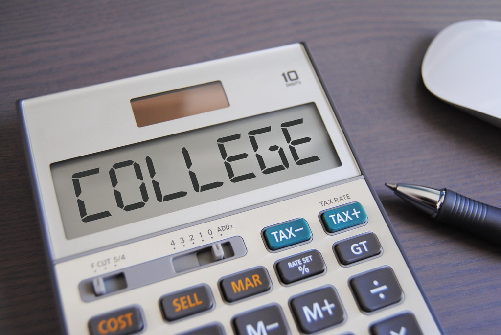 The philosophyof the common core on emaze