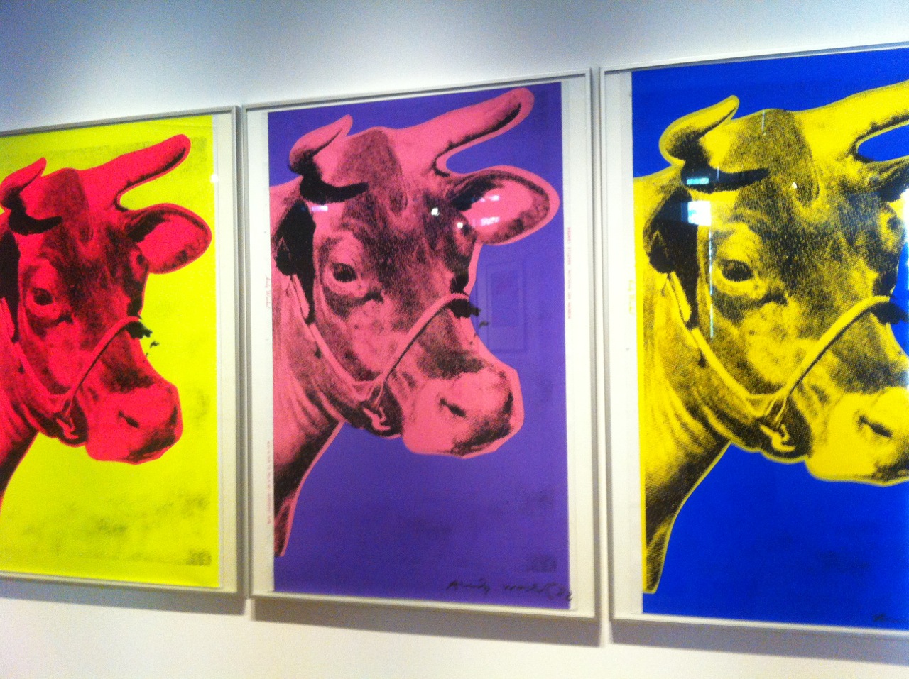 Andy Warhol On Emaze Andy warhol on emaze