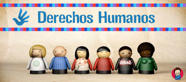 Resultado de imagen para derechos humanos wallpaper