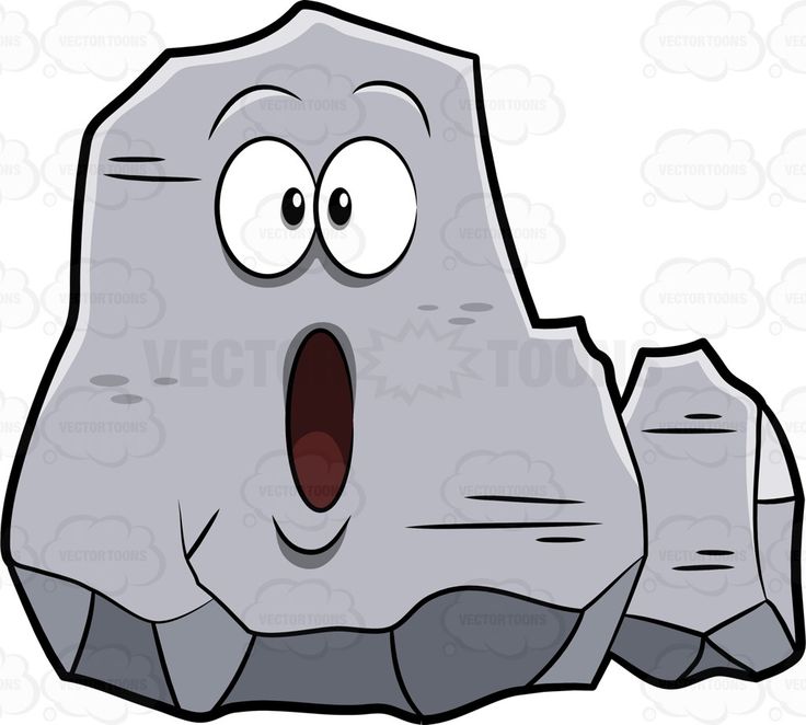 animated clip art you rock - photo #37