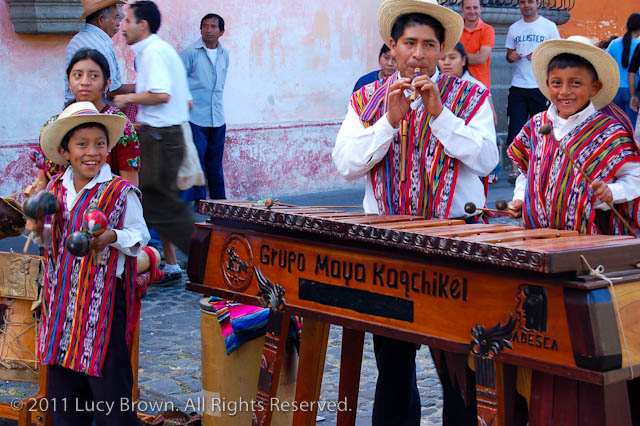 Music Of Guatemala Alchetron The Free Social Encyclopedia 9869