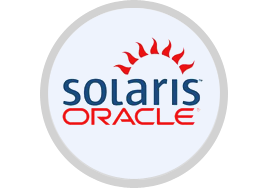 Oracle solaris. Solaris os 11. Логотип Solaris os. Oracle Solaris 11.