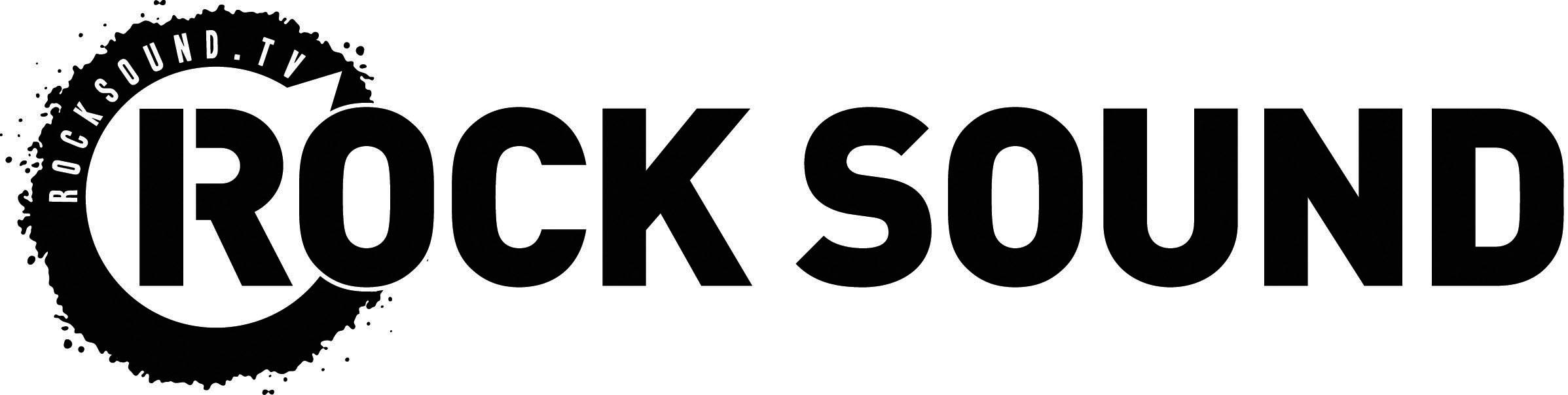 Image result for rock sound masthead