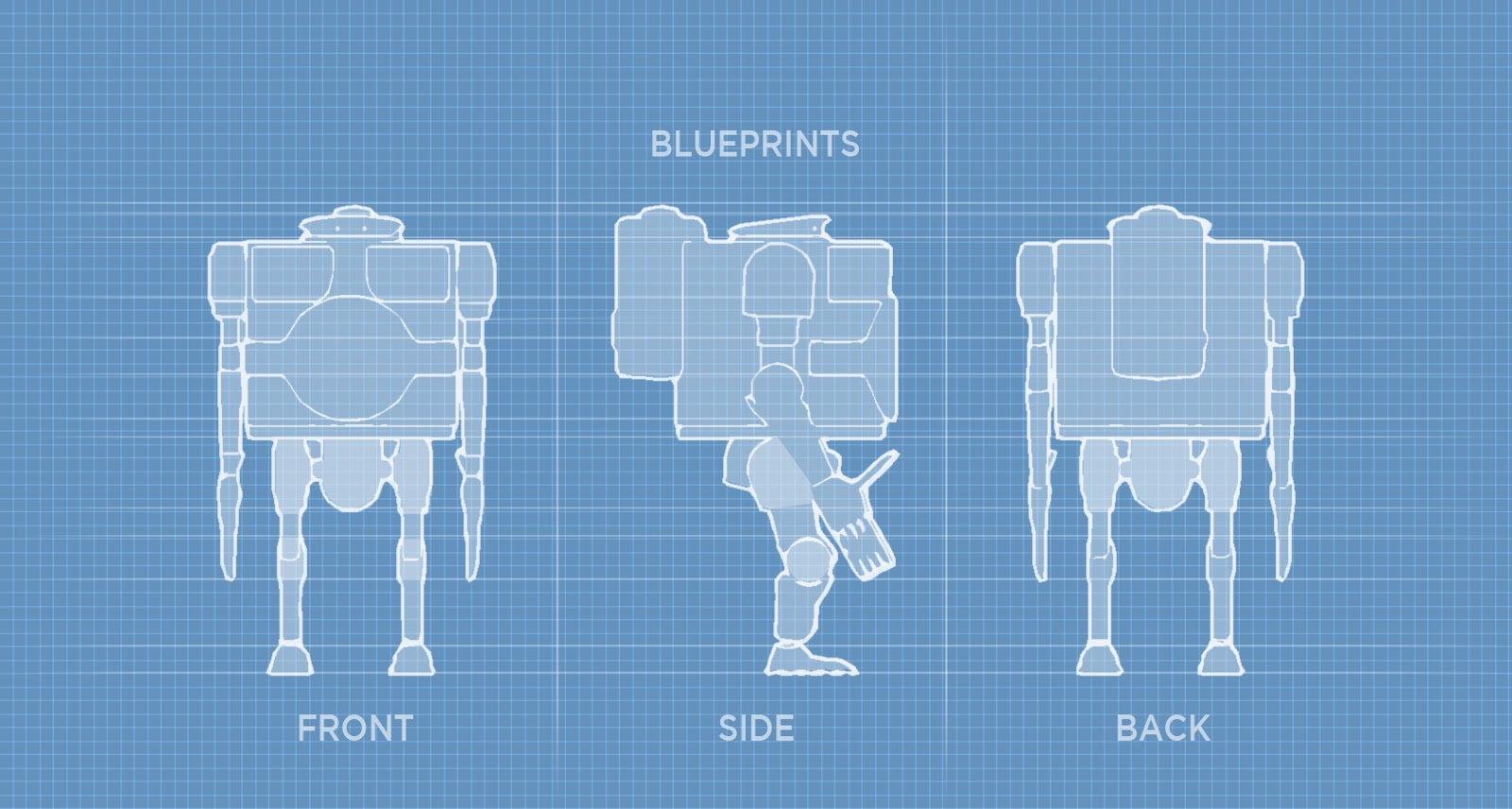 Blueprint apparate modloader. The blueprint. mx blueprint. управление персонажем blueprint. blueprint меха.