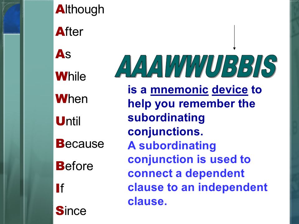 Sentence Types On Emaze