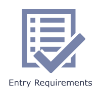 Enter requirements. Entry requirements. Requirements. New entry requirements. Airpsace entry requirements.