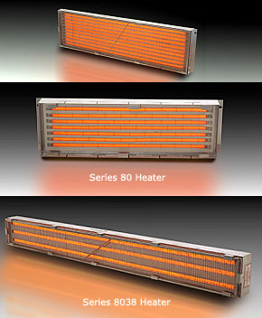 Untitled copy1 on emaze