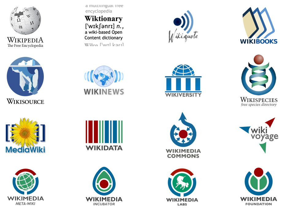 Фонд Викимедиа. Фонд Wikimedia. Проекты фонда Викимедиа. Wikimedia Foundation логотип.