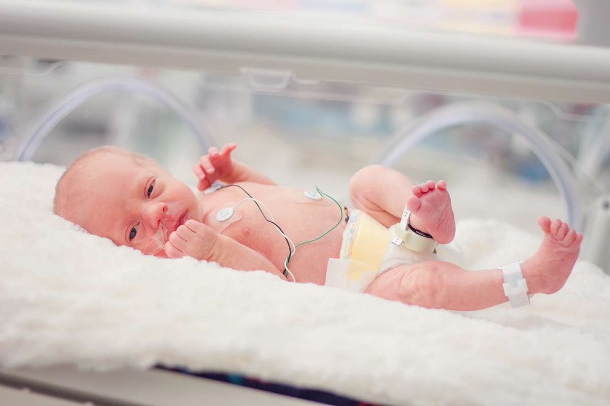 5-things-you-should-understand-about-being-a-neonatal-nurse