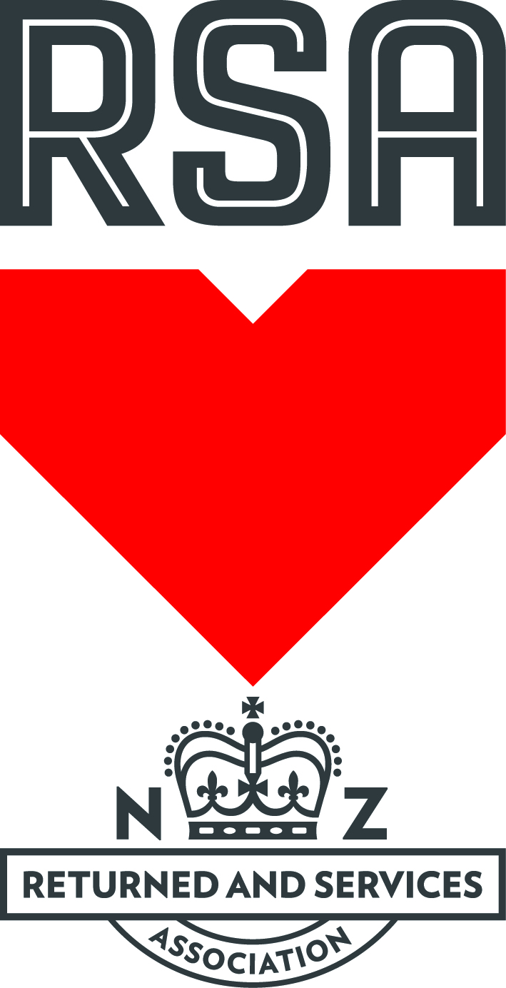 Rsa 1. Rsa логотип. rsa logo. greeting rsa.