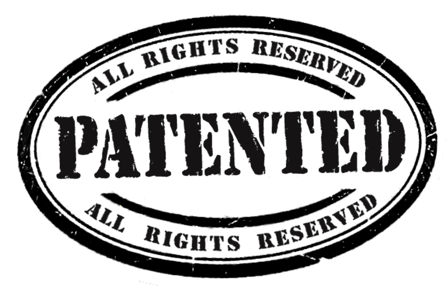 Patented product. Патент без фона. Табличка Patent. Значок запатентовано. Изображения в патентах.