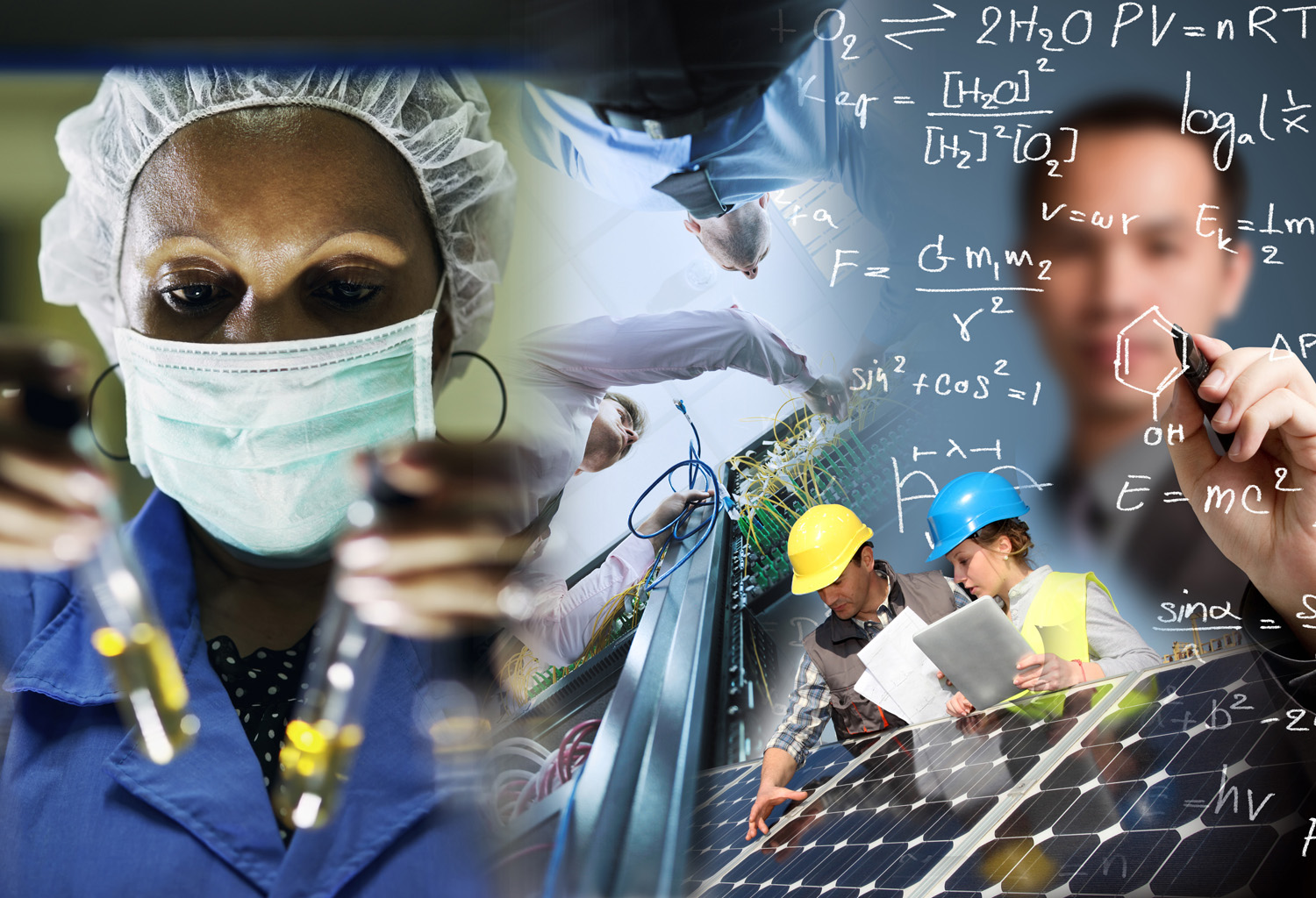 Картинки по запросу science technology engineering and mathematics