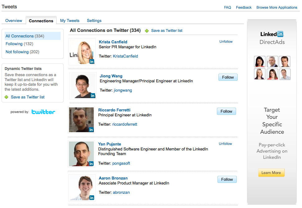 Follow date. LINKEDIN на телефоне. LINKEDIN people. LINKEDIN twitter. Статус LINKEDIN.