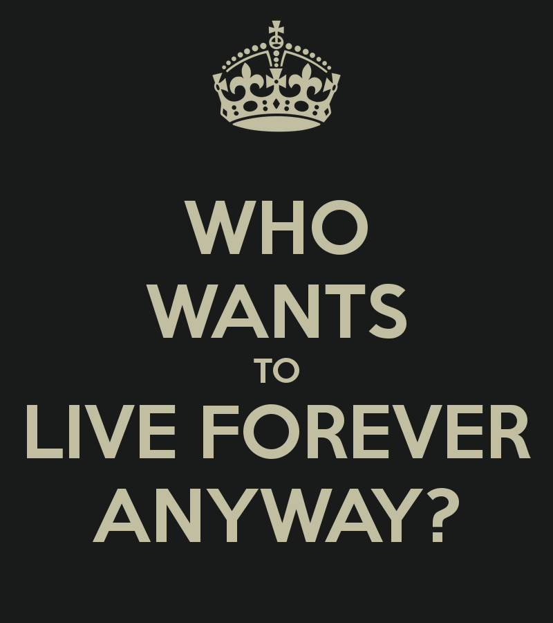 Wants live forever перевод. Who wants to Live Forever. Queen who wants to Live Forever. Кто хочет жить вечно. Live Forever.