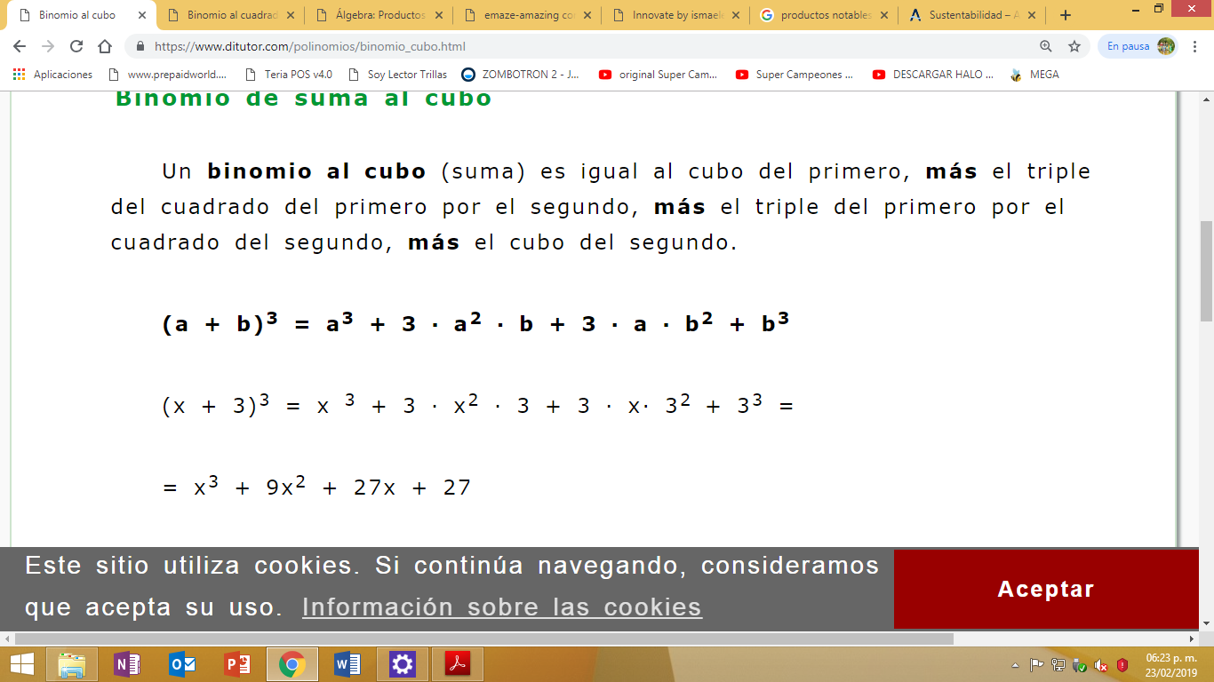 productos-notables-on-emaze