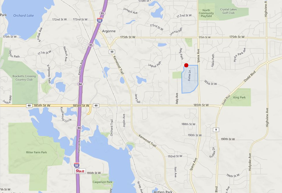 Quagg Ridge Location Quail Ridge at emaze Presentation