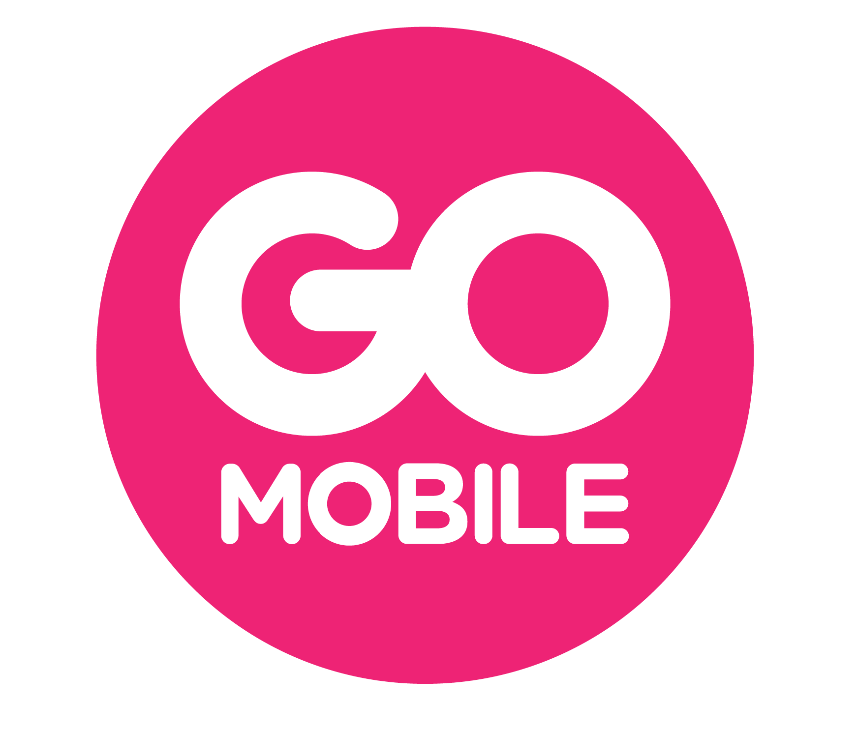 Mobile go. Go mobile. Mobi лого. Го мобайл лого. Лого mobi PNG.