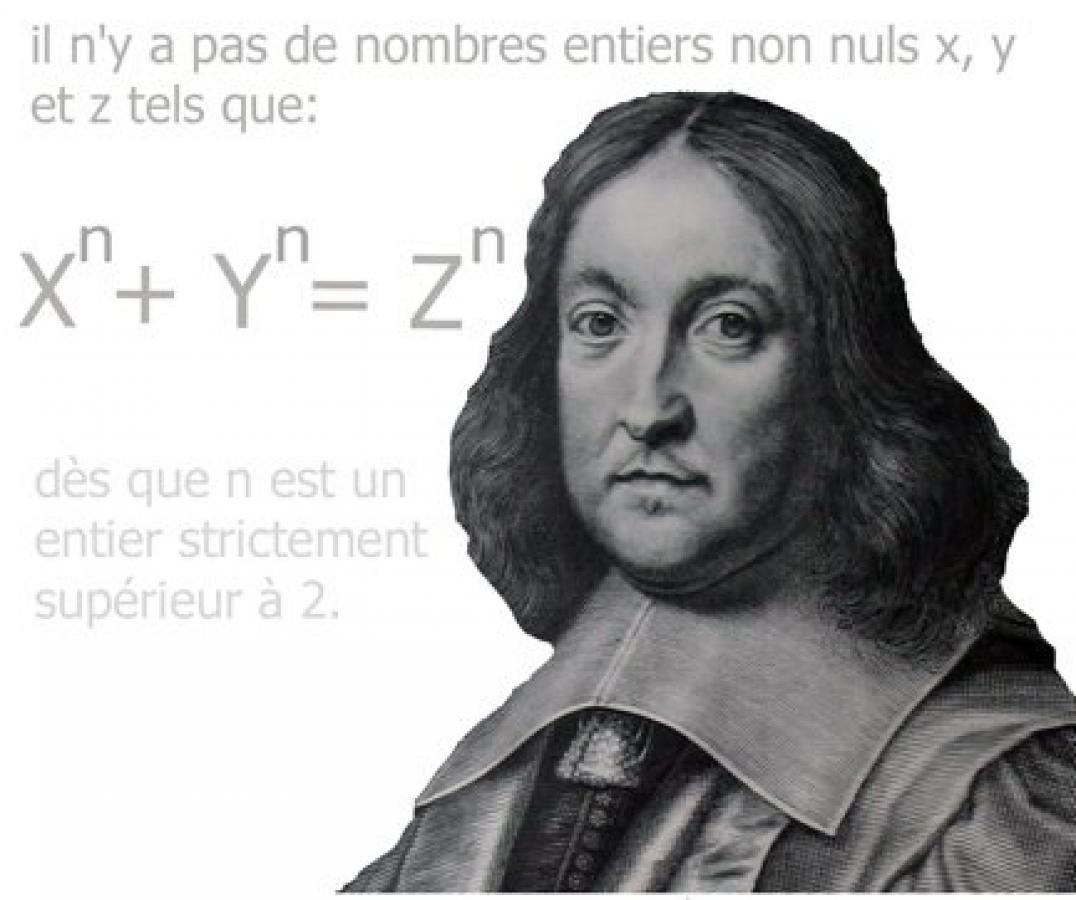 Математике ферма. Пьер де ферма (1601-1665). Пьер ферма(1601-1665) французский математик.. Математик Пьер де ферма. Пьер ферма годы жизни.