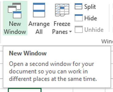 Frame Types Microsoft Frames and Windows at emaze Presentation