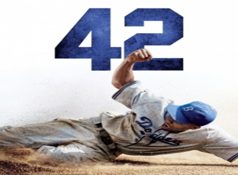 42 at emaze Presentation