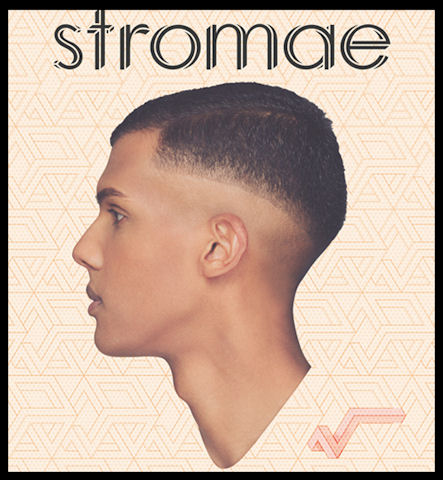 Stromae racine carree free zip file opener