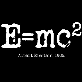 Albert Einstein at emaze Presentation