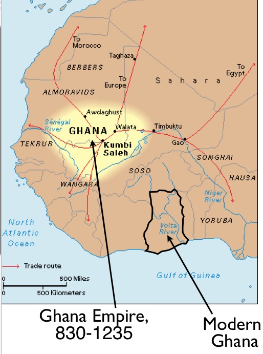 ghana-empire-on-emaze