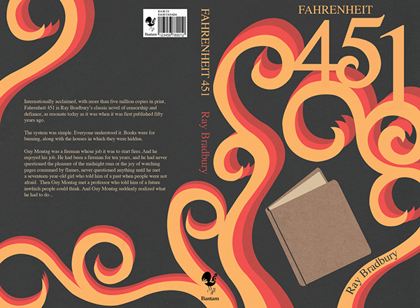 Краткое содержание 451. Fahrenheit 451 обложка. 451 Fahrenheit book Cover. Fahrenheit 451, 1953. 451 Градус по Фаренгейту обложка книги оригинал.