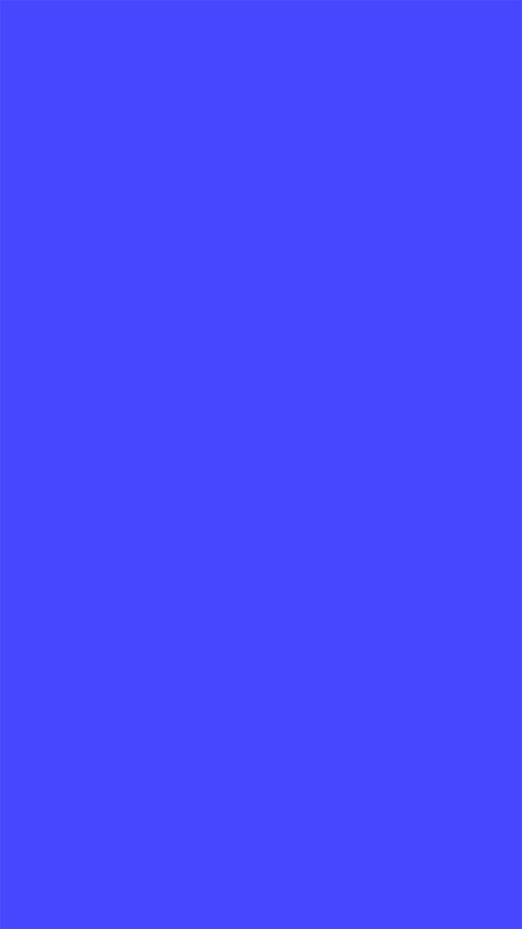 Сплошной синий цвет. Голубой цвет сплошной. Синий однотонный. Синий цвет цвет. Очень яркий голубой цвет