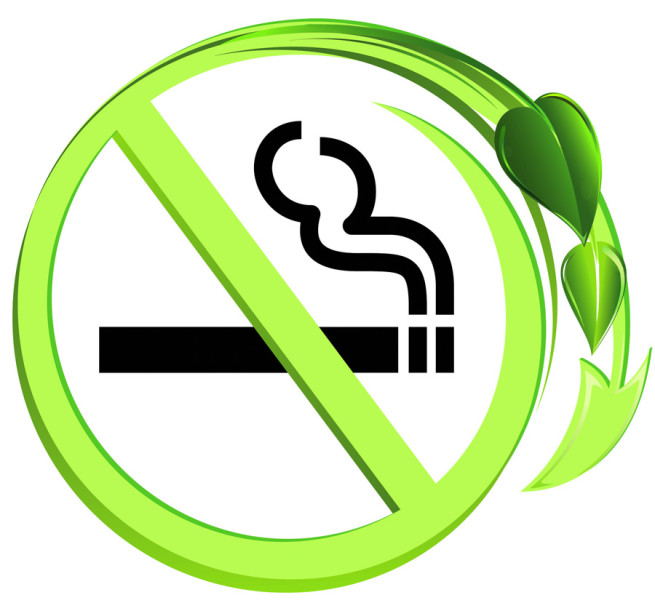 Image result for NO DRINKING OR SMOKING ENVIRONMENT