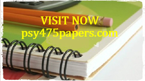 Buy research papers online cheap hrm practice