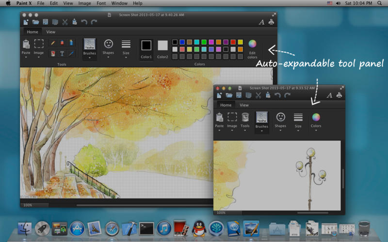 Paint 10. Paint Mac os. Paintbrush программа. Пейнт на Мак. Paintbrush для XP.