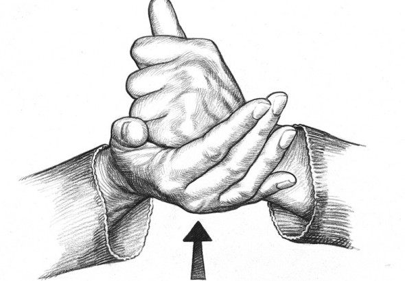 American Sign Language at emaze Presentation