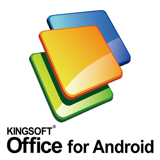 Kingsoft presentation. Kingsoft Office Suite.