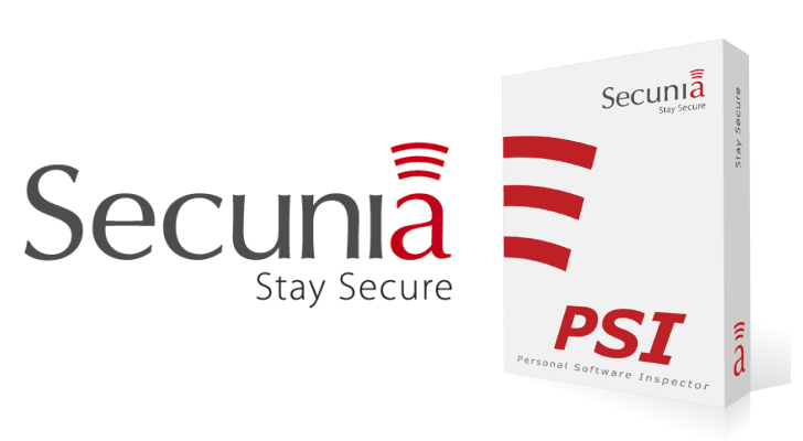 Защита информации гифка. 3d secure. Stay secure on all your devices. Stay secure on all your devices. Stay secure on all your devices.
