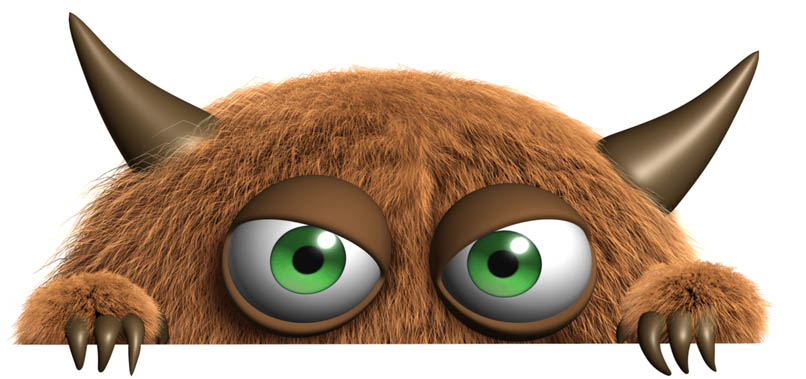 Own the monster. Зеленоглазый монстр (3 пары г8лза). Monster Eyes pictures.