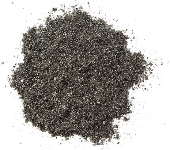 Resultado de imagen para Hierro quimica